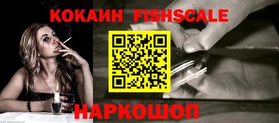 дурь Свободный