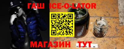 дурь Свободный